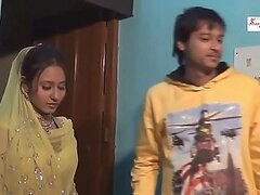 Indian Fuck Videos 38