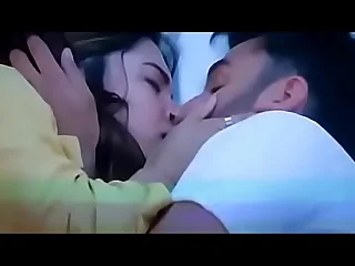 Deepika padukon kissing scene  more video link  httpss://clickfly.net/prZykX0