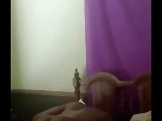 Hindu Bull Fucking Me Hard by Big Black Cock Almost - Indian PlayBoy, Cuckold